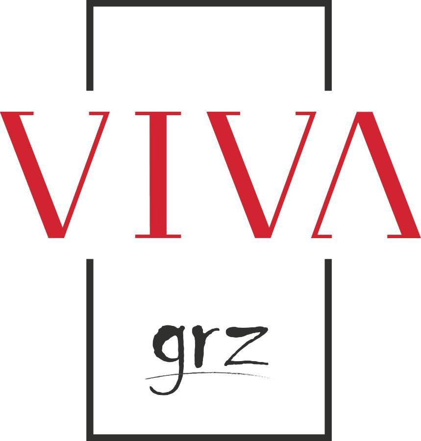Viva Apartments Štýrský Hradec Exteriér fotografie